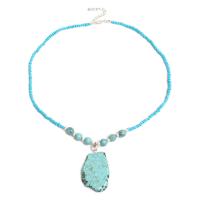 uploads/erp/collection/images/Fashion Jewelry/zuowen/XU0507743/img_b/XU0507743_img_b_5
